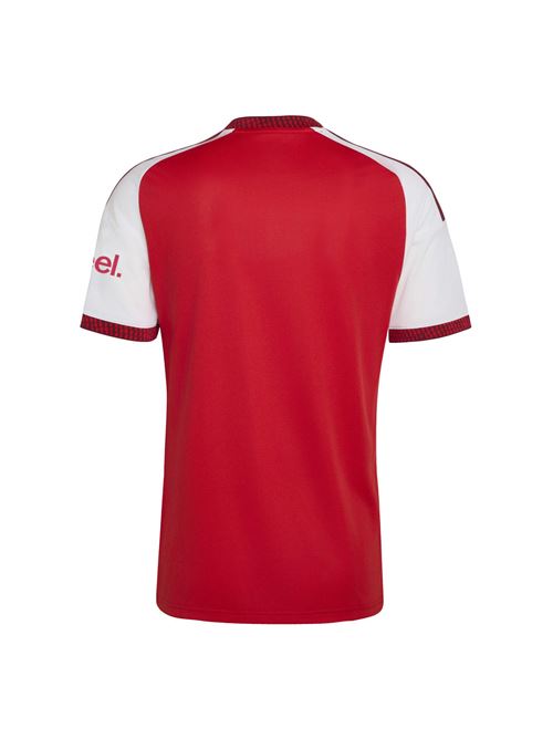 Adidas Arsenal maglia gara home 26/27 Arsenal | JZ3168HOME 26